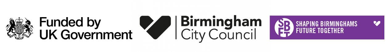 Pride In Place Impact Fund & BCC