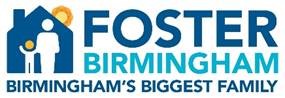 Foster Birmingham Logo