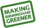 Making Birmingham Greener-20