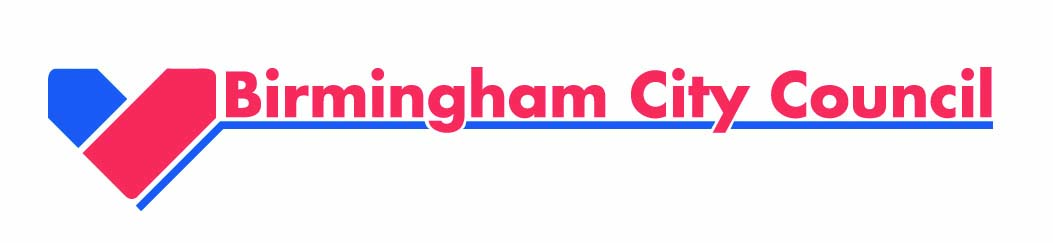 Birmingham City Council