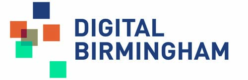 Digital Birmingham