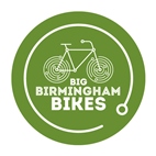 Big Birmingham Bikes