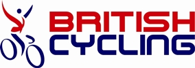 British Cycling