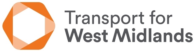 Transport for West Midlands