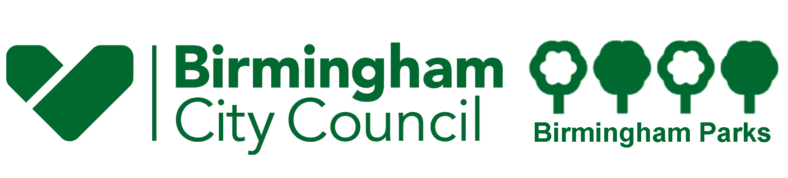 Birmingham City Council